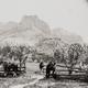 photo du film The Vanishing Pioneer
