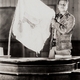 photo du film The Vanishing Pioneer