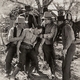 photo du film The Vanishing Pioneer