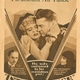 photo du film Interférence