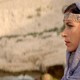 photo du film Les Mille et une nuits - volume 3 : l'enchanté