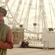 photo du film Les Mille et une nuits - volume 3 : l'enchanté
