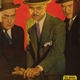 photo du film The Benson Murder Case