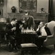 photo du film The Benson Murder Case