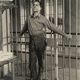 photo du film Shadow Of The Law
