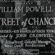 photo du film Street Of Chance