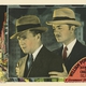 photo du film Street Of Chance