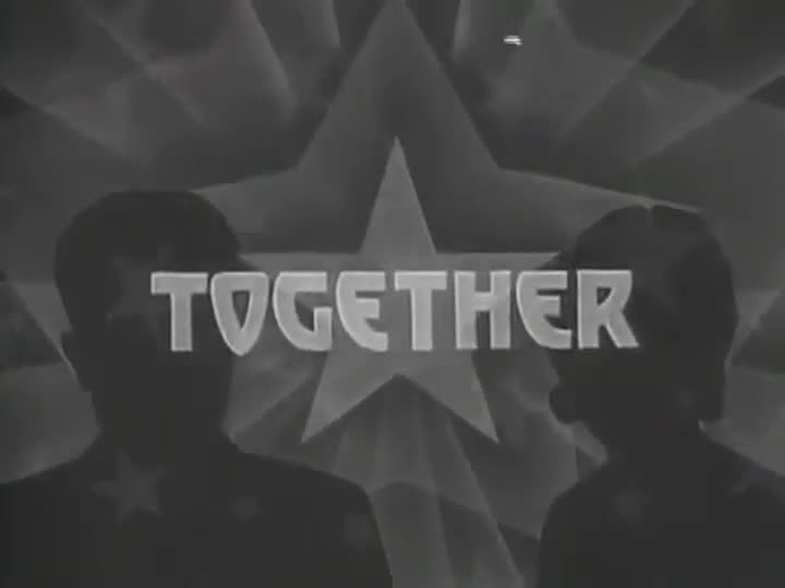 Extrait vidéo du film  Jewell Robbery
