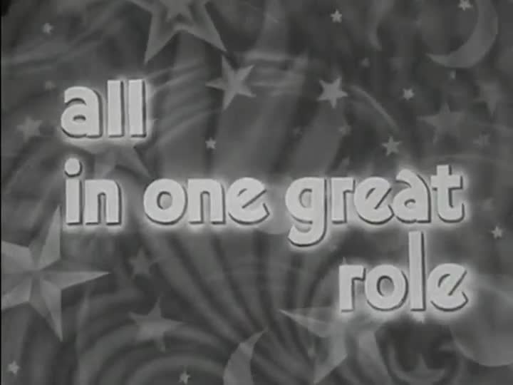 Un extrait du film  Lawyer Man