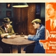 photo du film Private Detective 62