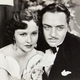 photo du film Private Detective 62
