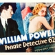 photo du film Private Detective 62