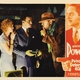 photo du film Private Detective 62
