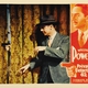 photo du film Private Detective 62