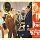 photo du film Private Detective 62