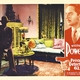 photo du film Private Detective 62