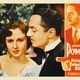 photo du film Private Detective 62