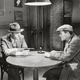 photo du film Private Detective 62