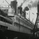 photo du film Le Mystère de la chambre close