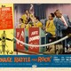 photo du film Shake, Rattle & Rock!