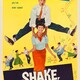 photo du film Shake, Rattle & Rock!