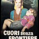 photo du film Coeurs sans frontières