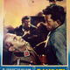photo du film Attention! Bandits!