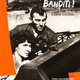 photo du film Attention! Bandits!