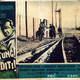 photo du film Attention! Bandits!