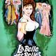 photo du film La Belle des belles