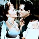 photo du film La Belle des belles