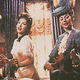 photo du film La Belle des belles