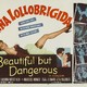 photo du film La Belle des belles