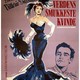 photo du film La Belle des belles