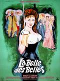 voir la fiche complète du film : La Belle des belles