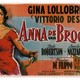 photo du film Anna De Brooklyn
