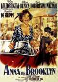 voir la fiche complète du film : Anna De Brooklyn