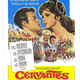photo du film Les Aventures Extraordinaires De Cervantès