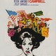 photo du film Bonsoir Madame Campbell