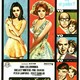 photo du film Bonsoir Madame Campbell
