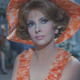 photo du film Bonsoir Madame Campbell