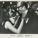 photo du film Bonsoir Madame Campbell