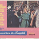 photo du film Bonsoir Madame Campbell