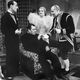 photo du film Théodore Et Cie