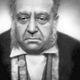 photo du film Théodore Et Cie