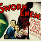 photo du film Sworn Enemy