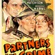 photo du film Partners In Crime
