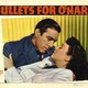 photo du film Bullets For O'hara
