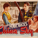 photo du film Sous le ciel d'Orient
