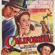 photo du film Californie, Terre Promise